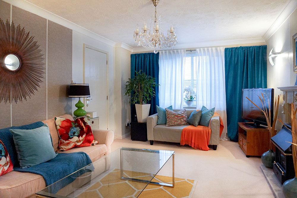 Living-room-update-lighting.jpg
