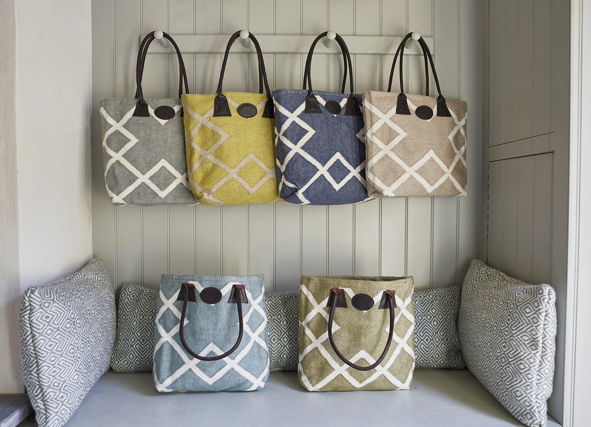 Juno bag Collection Porch 3.jpg