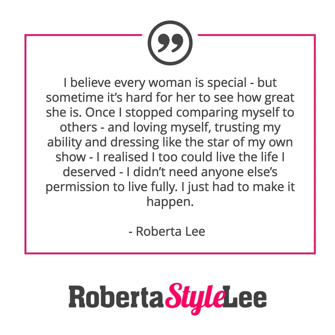 Roberta_Style_Lee_Roberta_Lee_Quote1.jpg