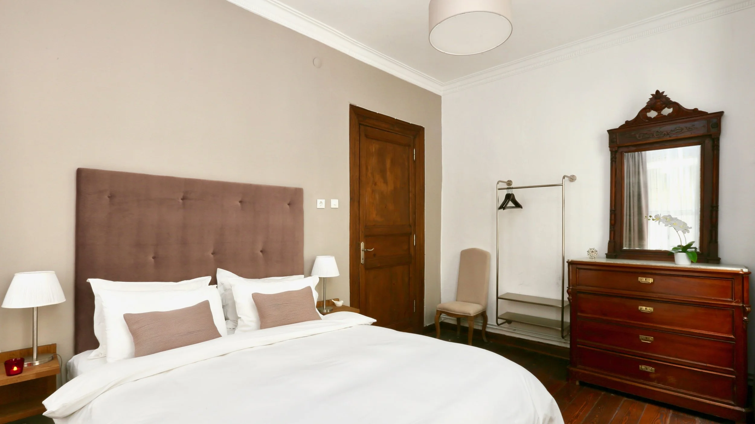istanbul Place Apartments.jpg