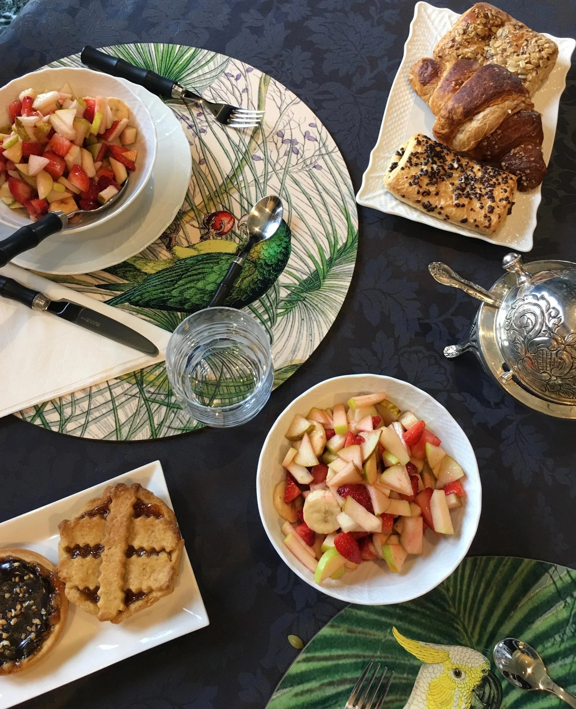 Vegan breakfast in Italy.jpg