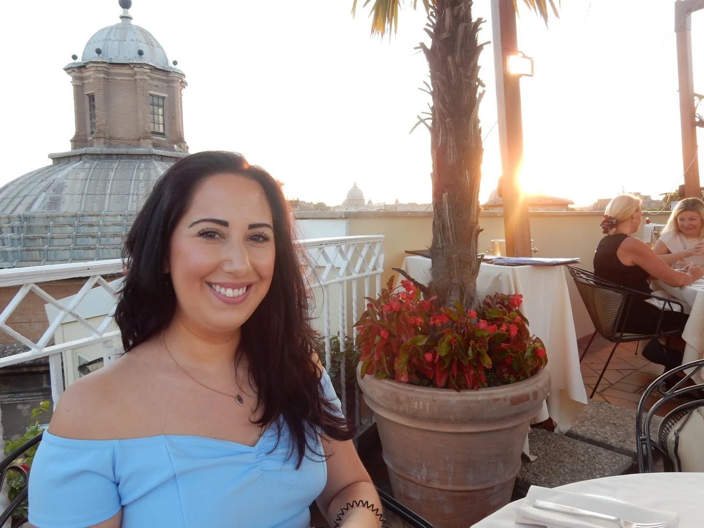 Salad to Solidarity: Empowering Veganism with Rachida Brocklehurst Editor of the Green Vie