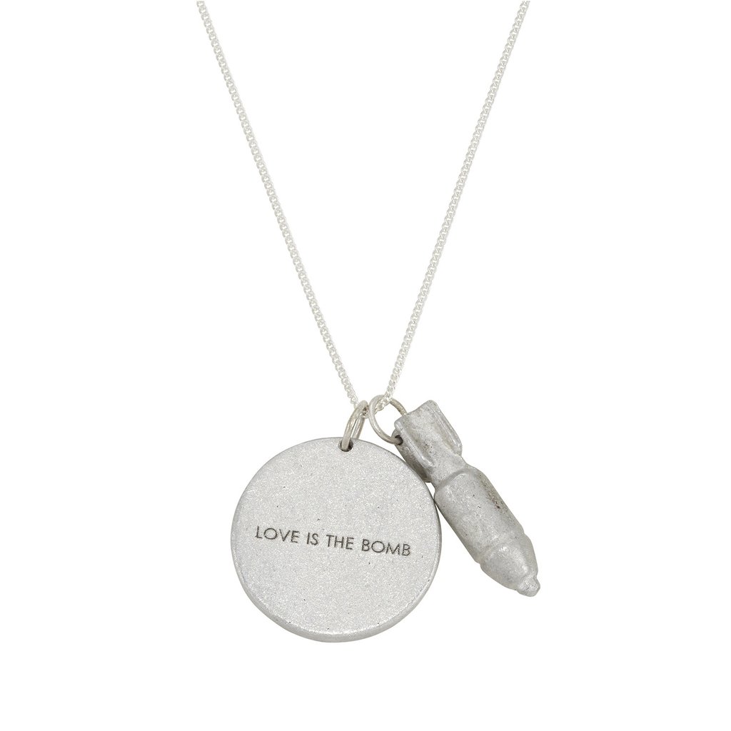 ARTICLE_22_Love is the bomb necklace.jpg