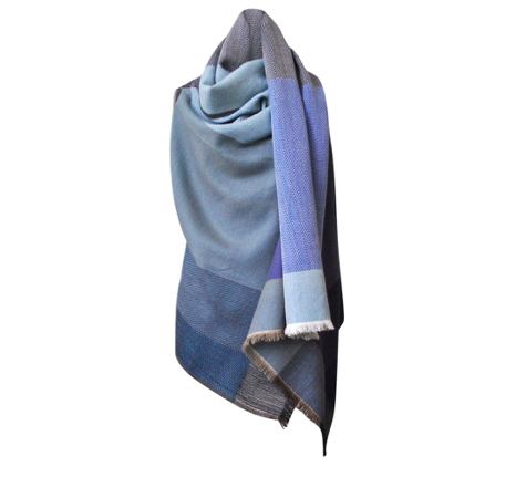 Cape Amsterdam Wrap style .png