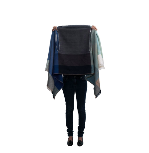 Cape Amsterdam Short view.png