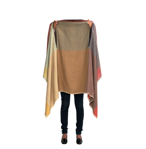 Cape Istanbul back view.png