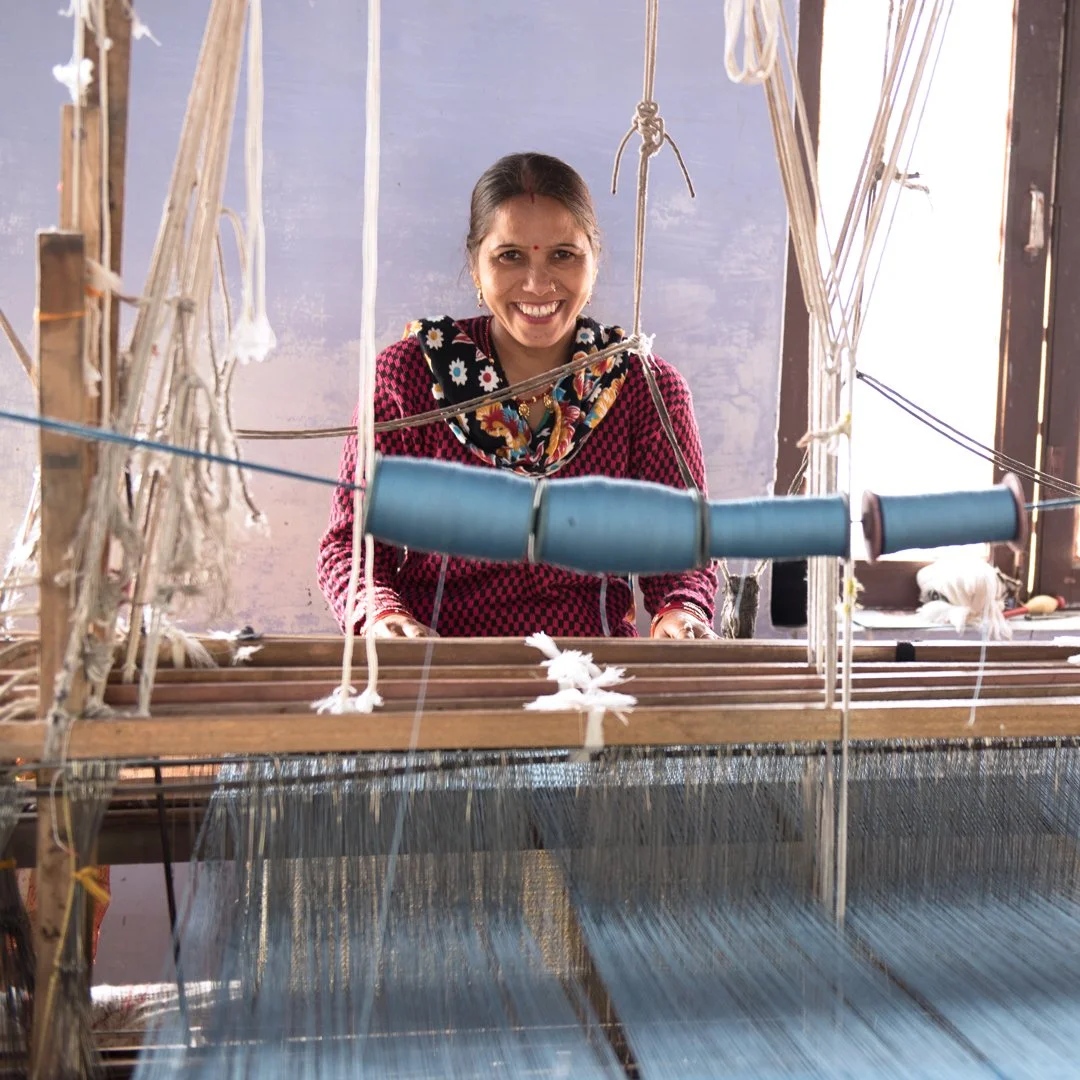 Karigar-Parwa-handloom-WEB-1080x1080.jpg