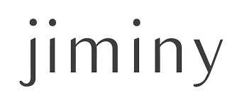 Jiminiy logo.png
