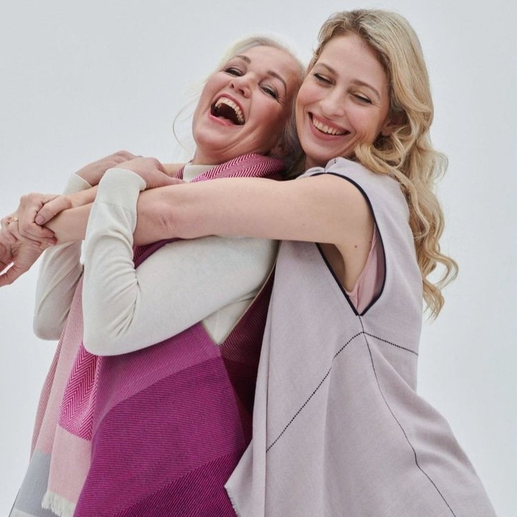 25 Unique and Sustainable Mother's Day Gift Ideas For Every Type of Mum