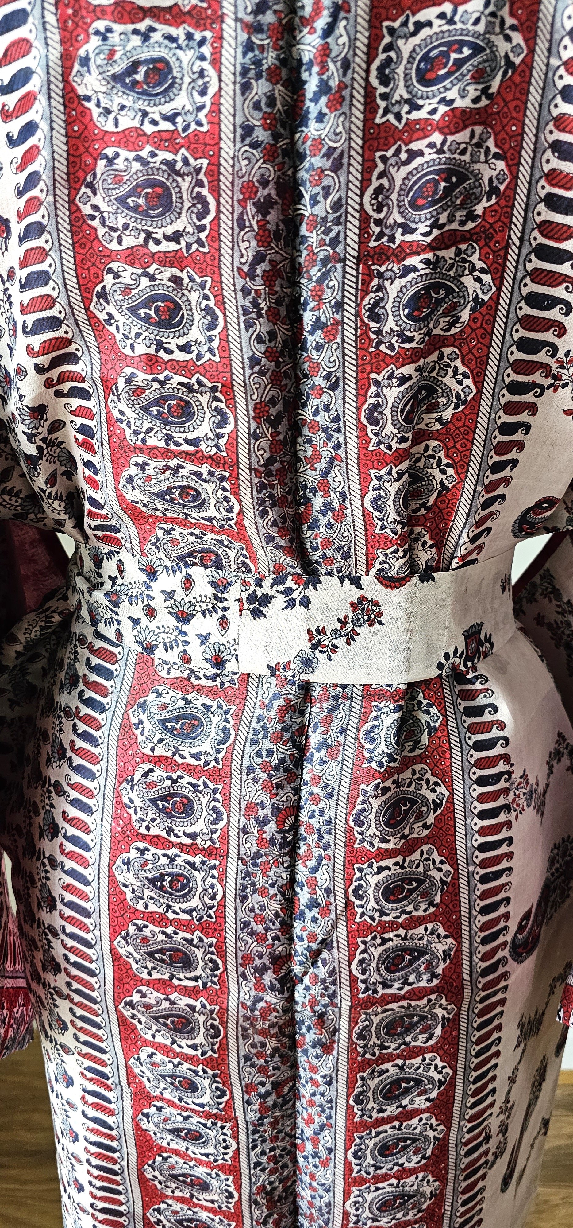 indian-paisley-print-silk-kimono-robe.jpeg