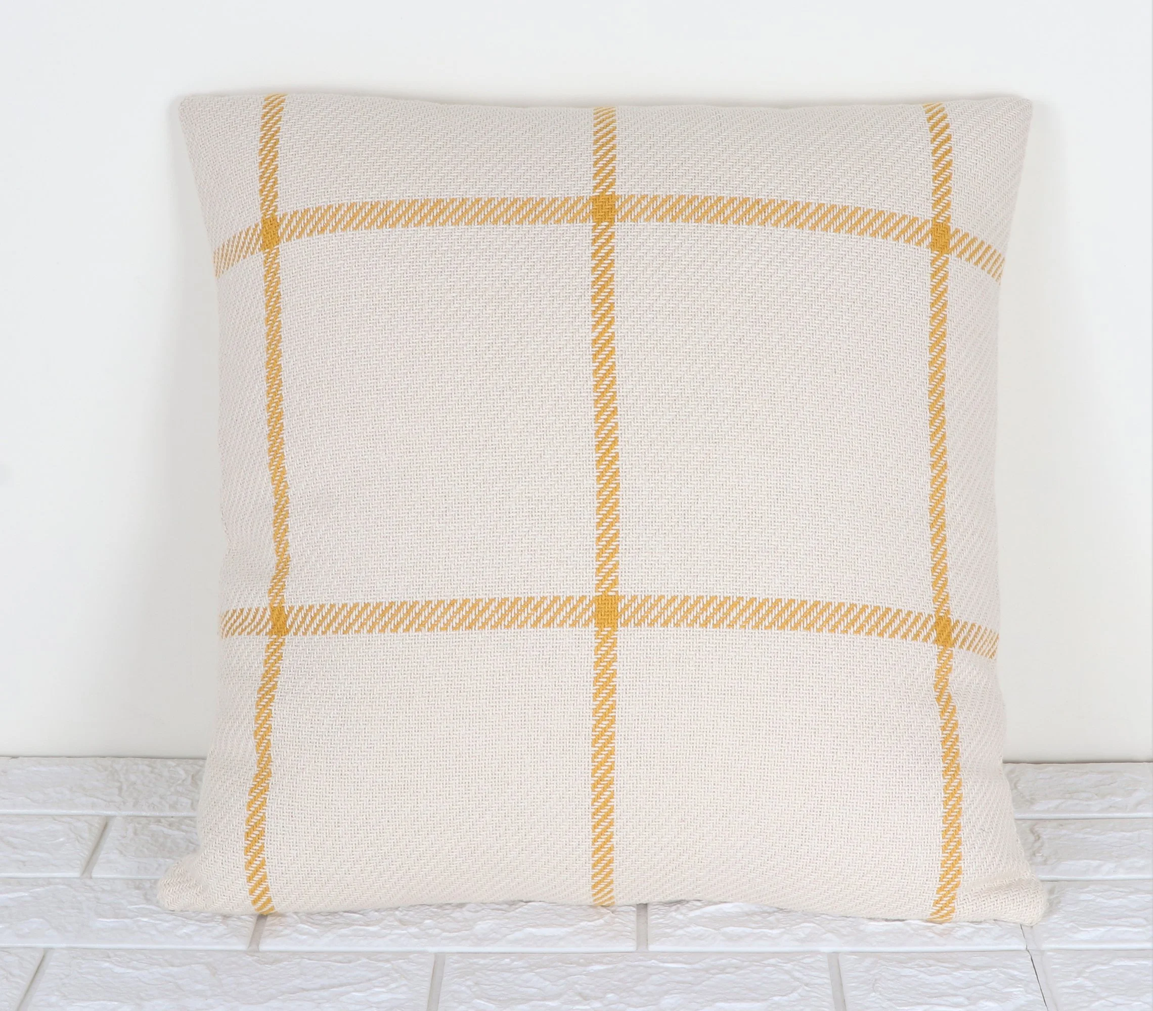 Woven-check-cushion-cover.JPG