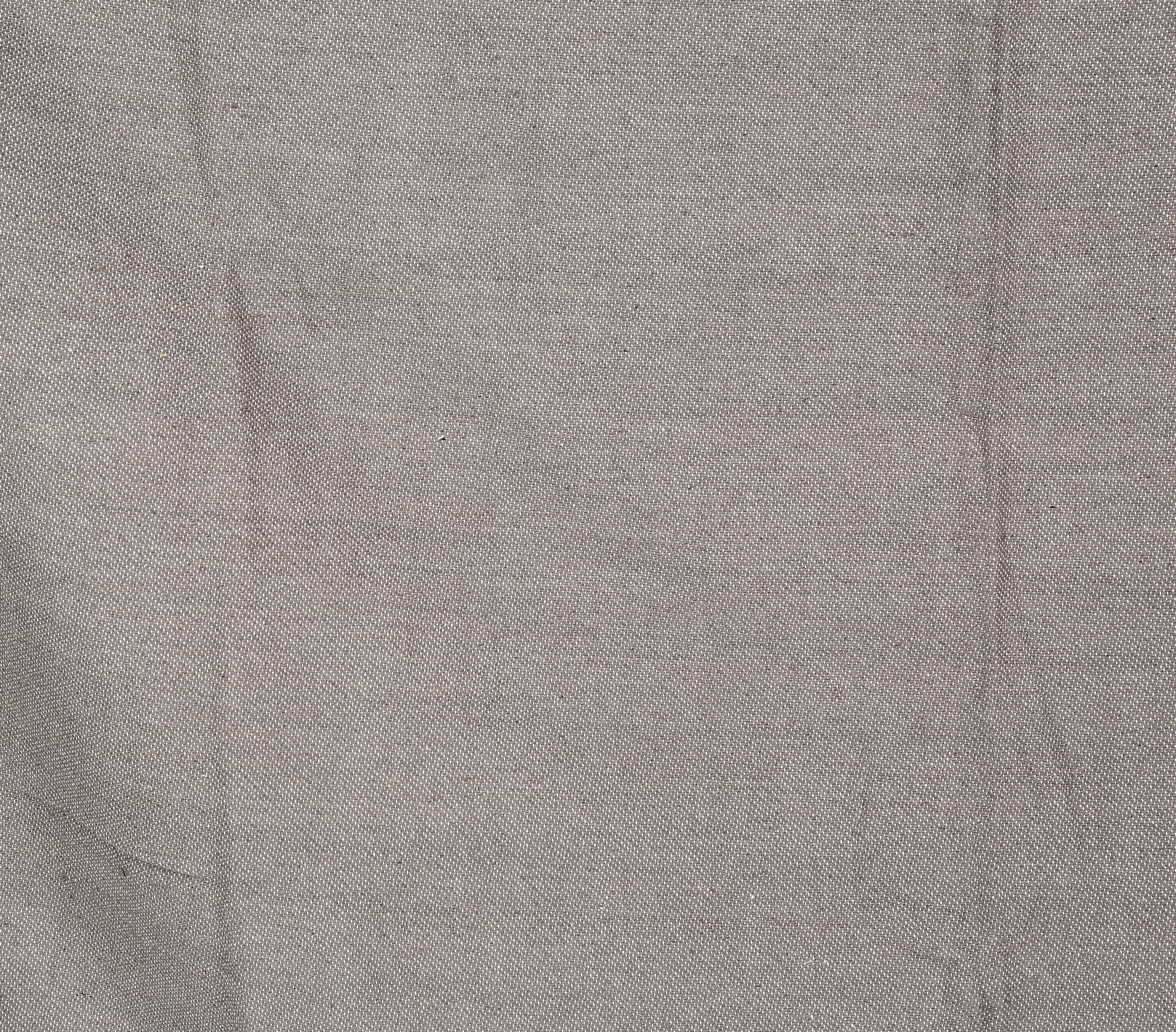 Handwoven-Muted Coffee -fringed-throw.JPG