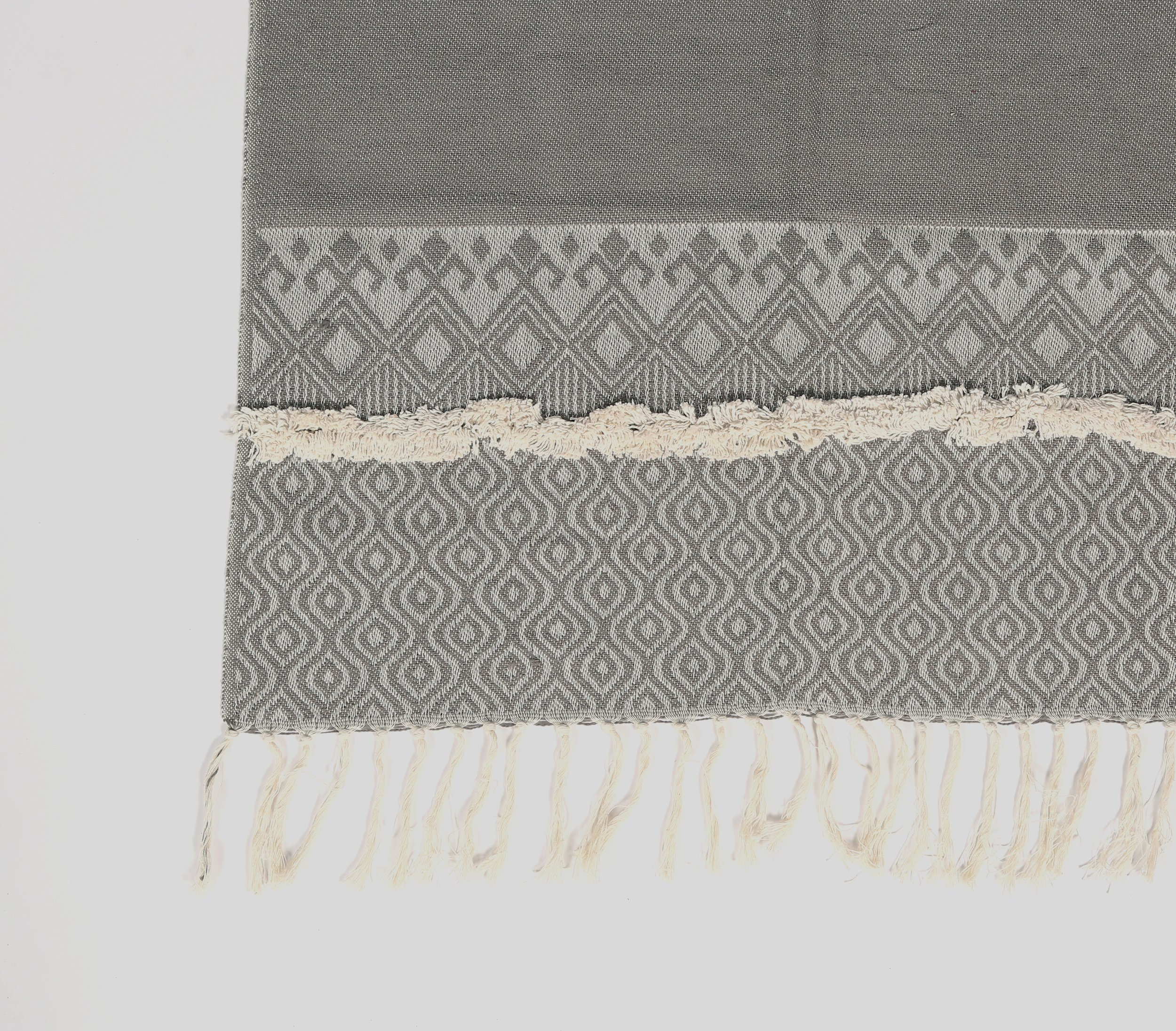 Handwoven-fringed-cotton-throw-coffee.JPG