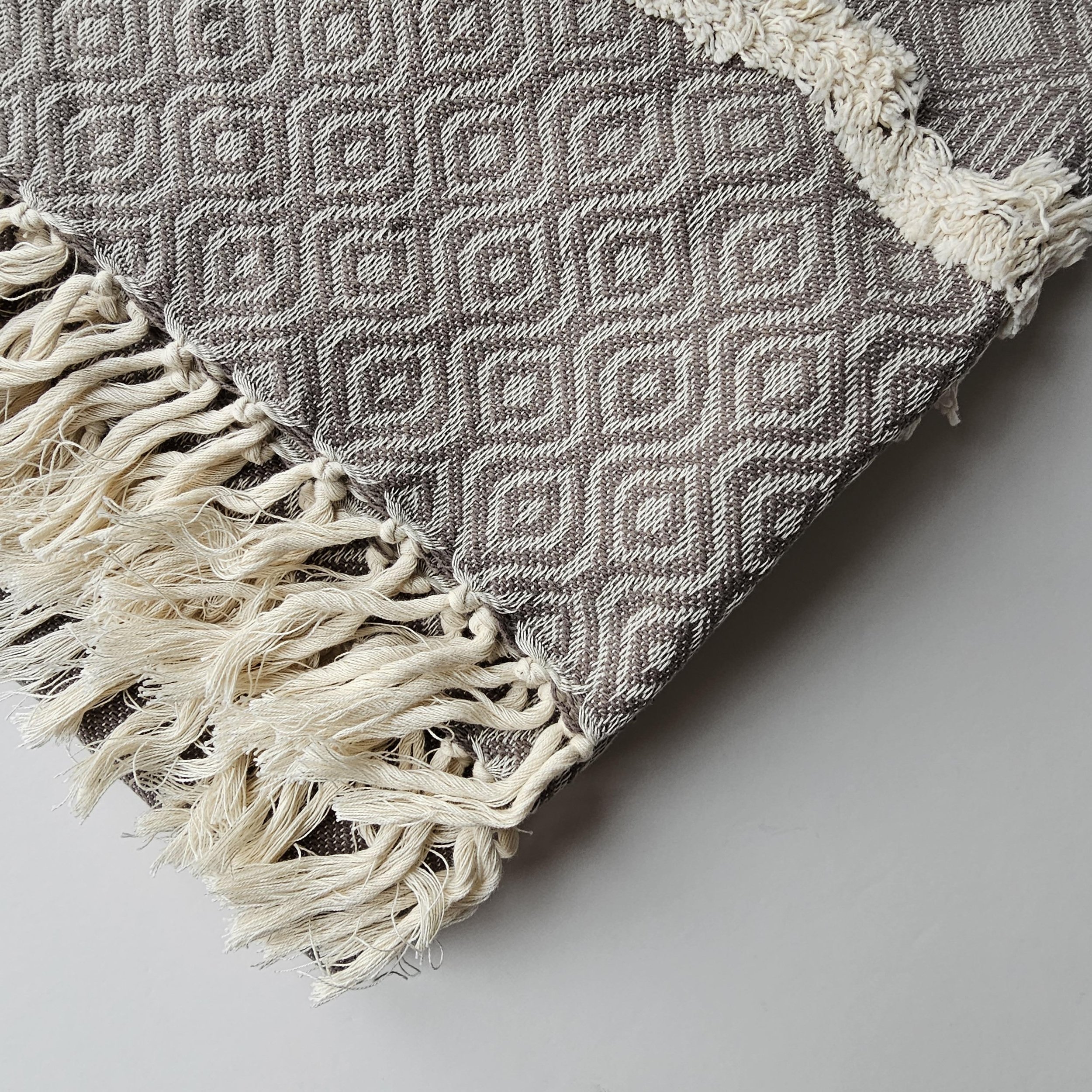 handwoven-tufted-ctton-fringed-throw.jpeg