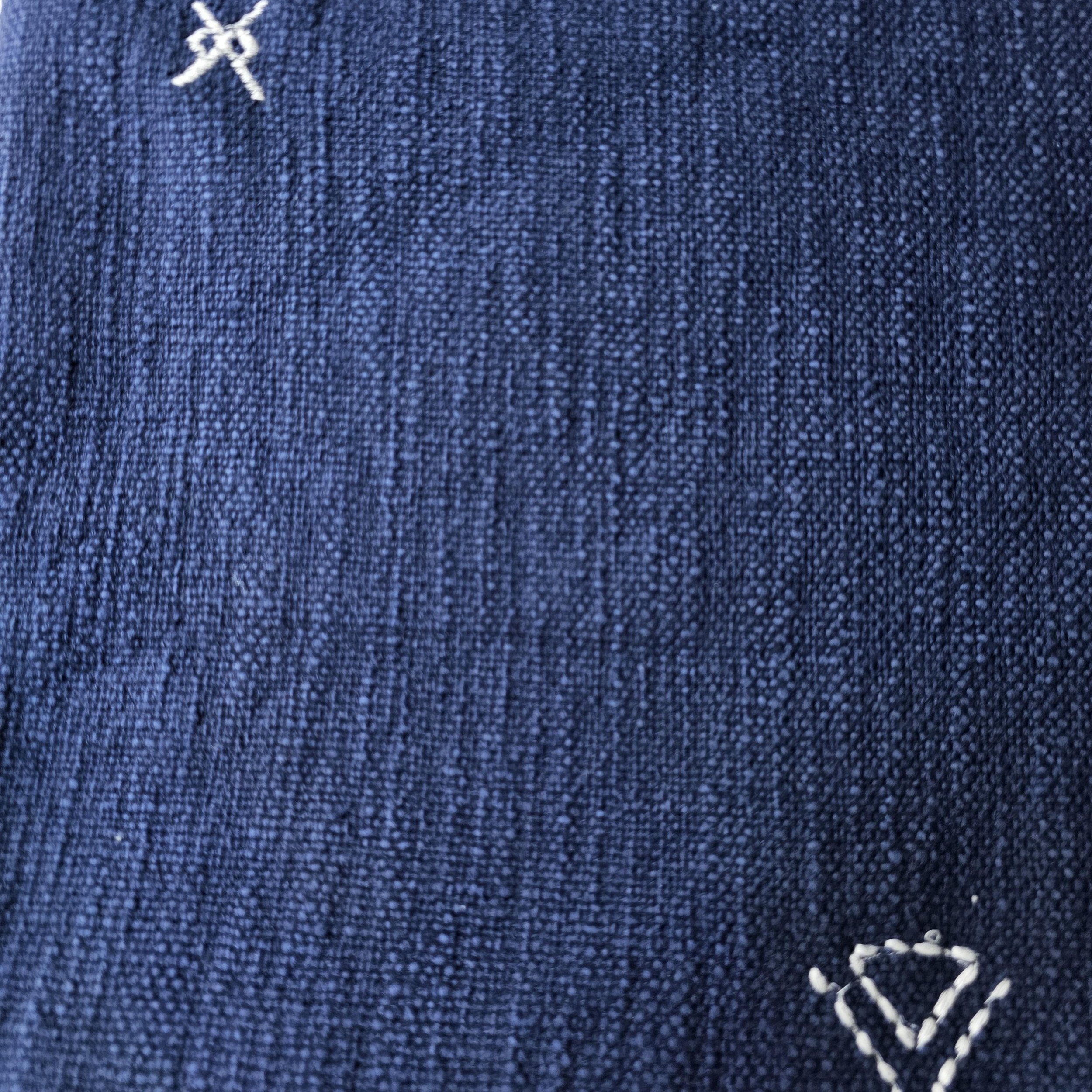 navy-handwoven-textured-throw.jpeg