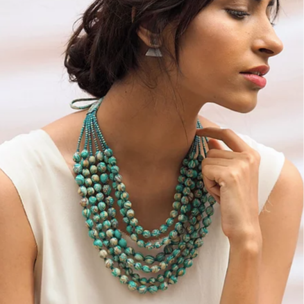 Unique Gifts for Women That Actually Mean Something