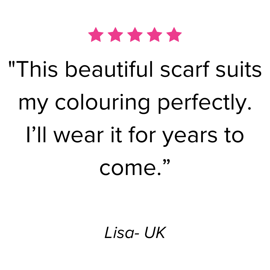 customer-review-jewelled-buddha.png