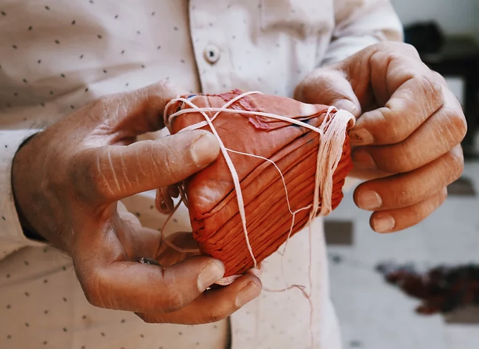 Shibori
