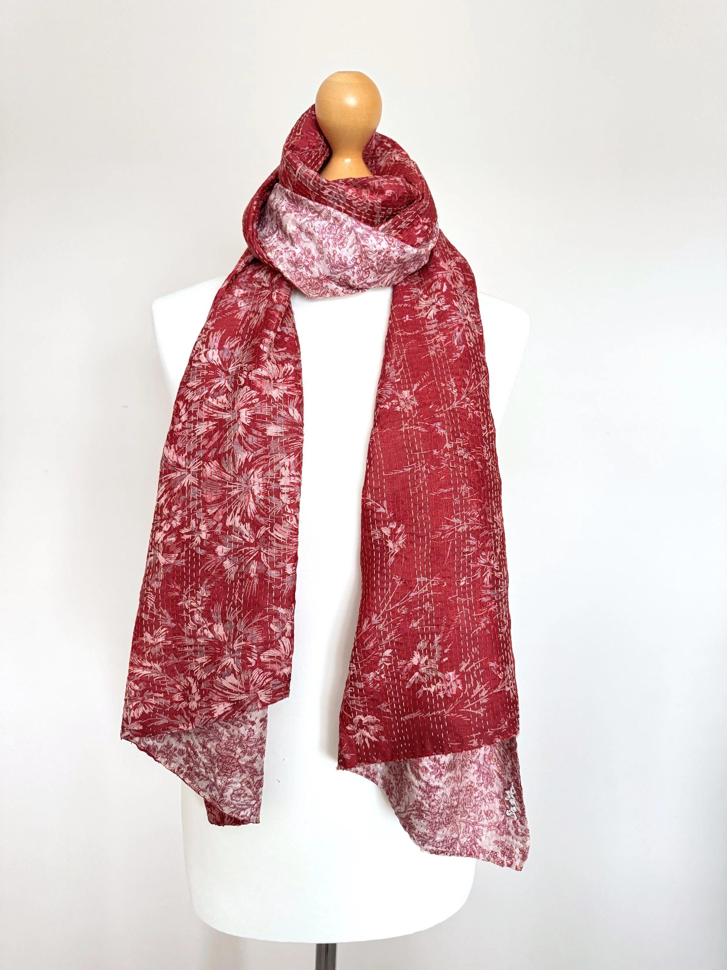 floral-pinksilk-scarf.png