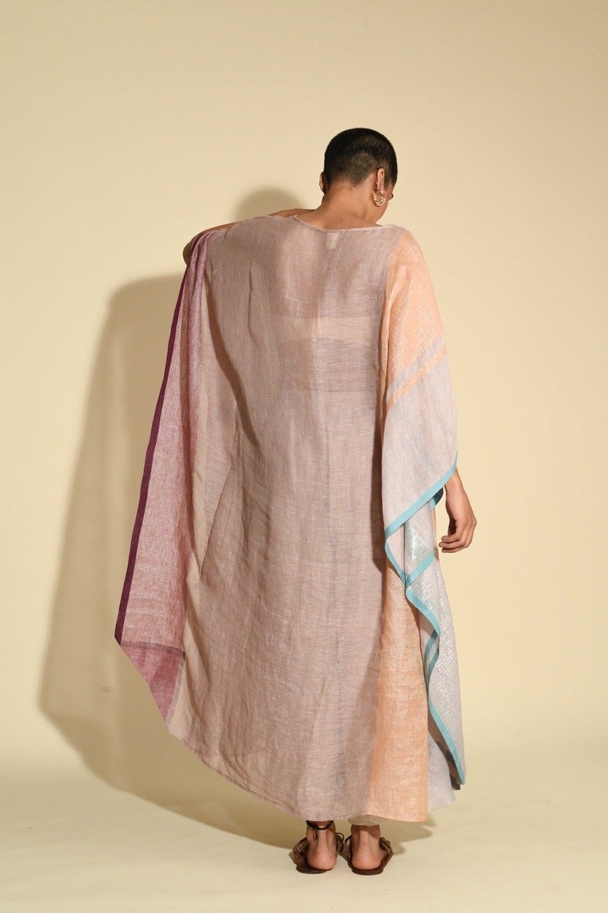 semi-sheer-kaftan-robe-muti.jpeg