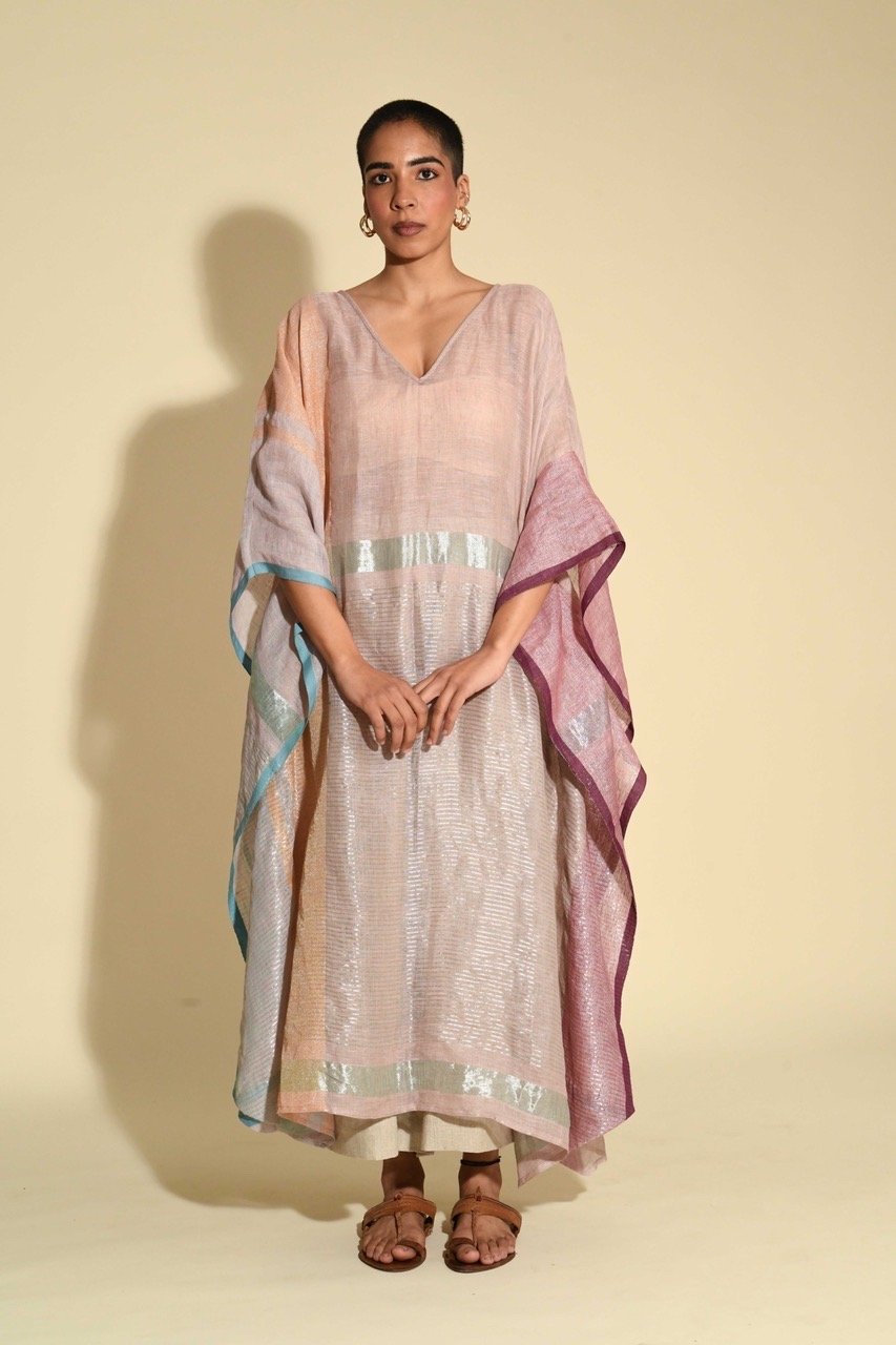 kaftan-linen-zari-robe-multi.jpeg