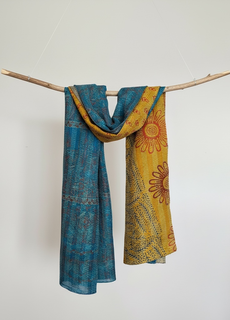 hand-embroidered-kantha-sari-scarf-multi-coloured.png