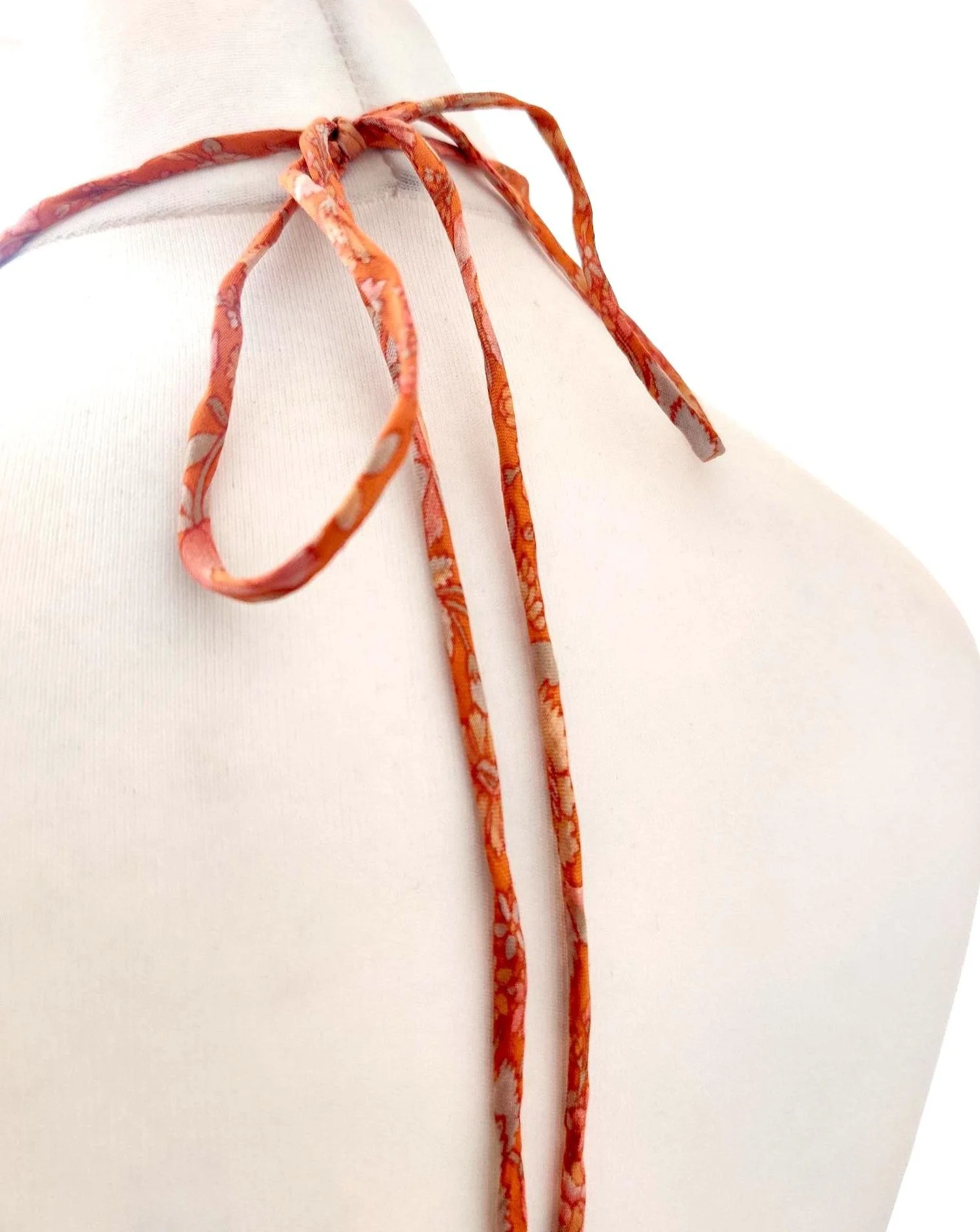 tie-back-orange-green-sari-necklace.jpg