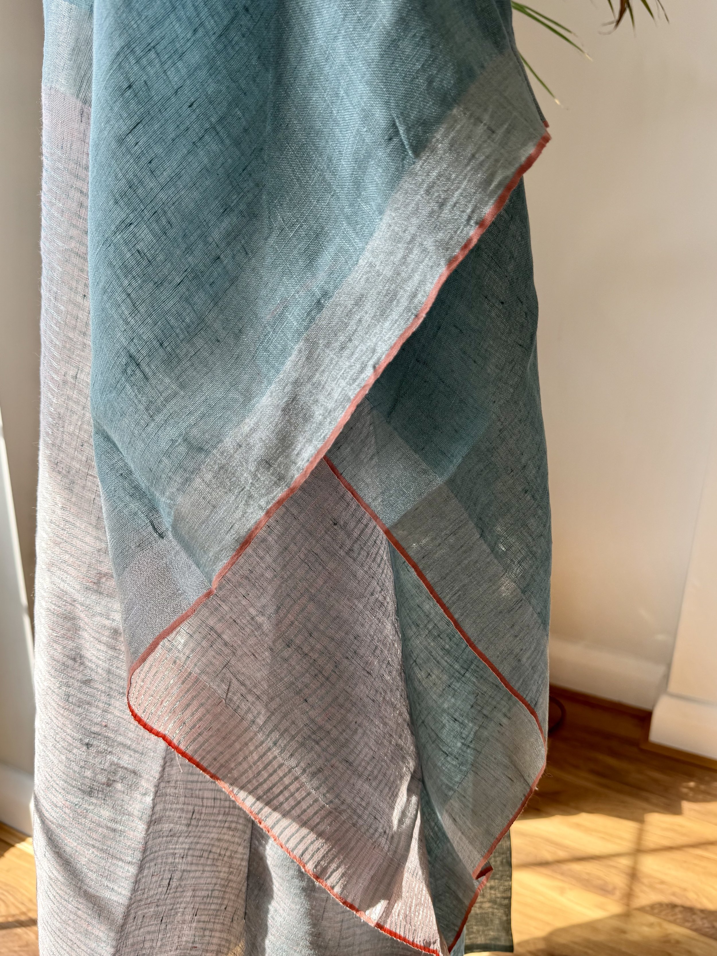 linen-kaftan-fabric-close-up.jpeg