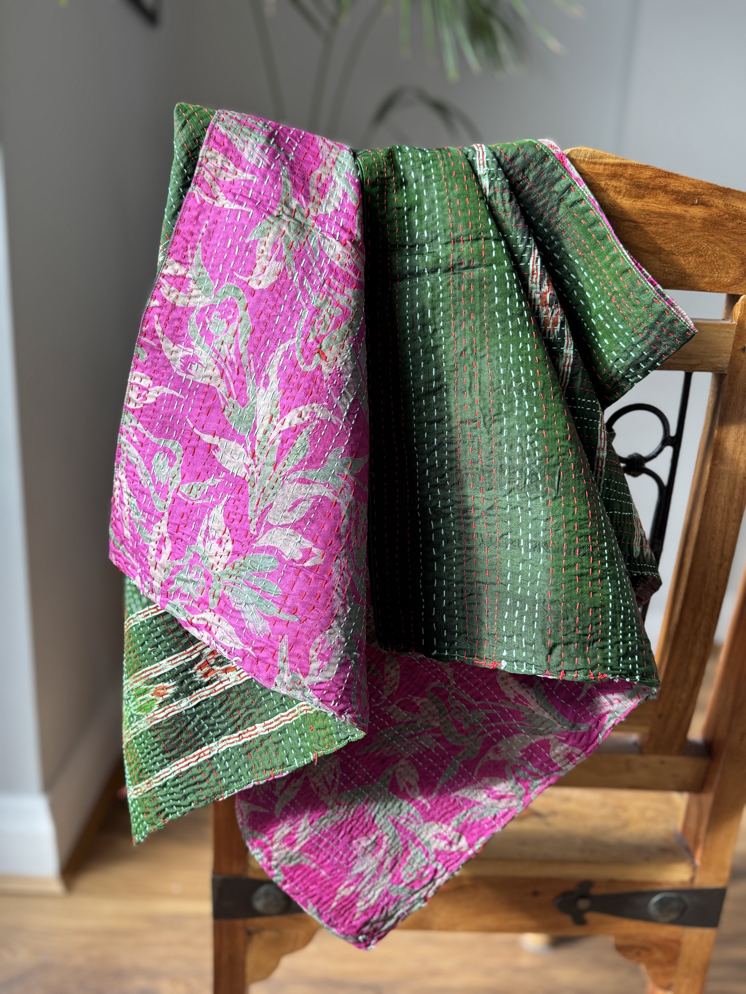 floral-sari-silk-quilted-scarf-pink-green.jpeg