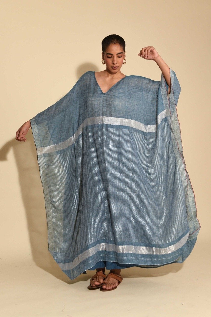 kaftan-dress-long-blue-silver.jpeg