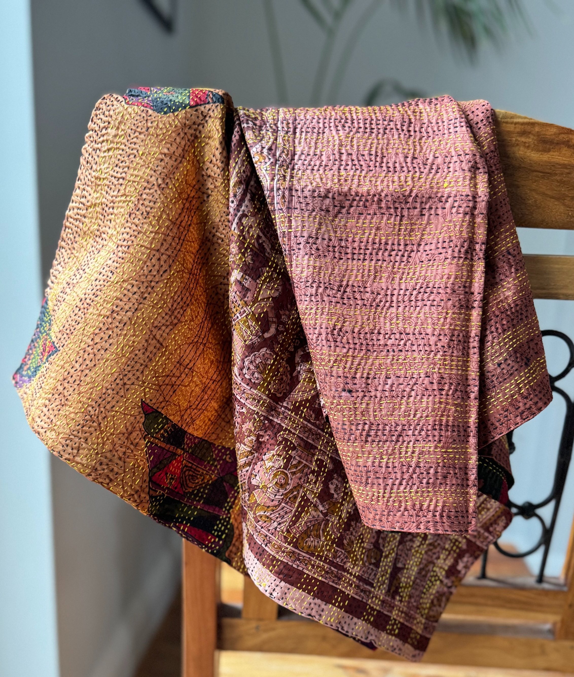 floral-print-upcycled-sari-scarf-multi.jpg