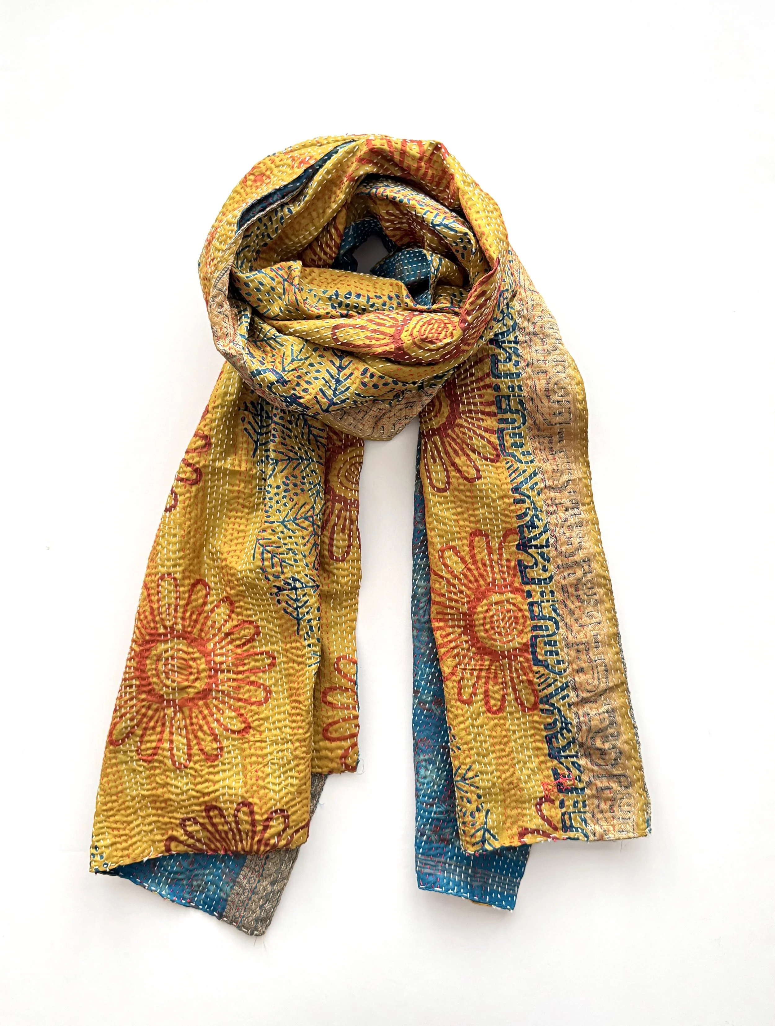 Colourful-summer-kantha-scarf.png
