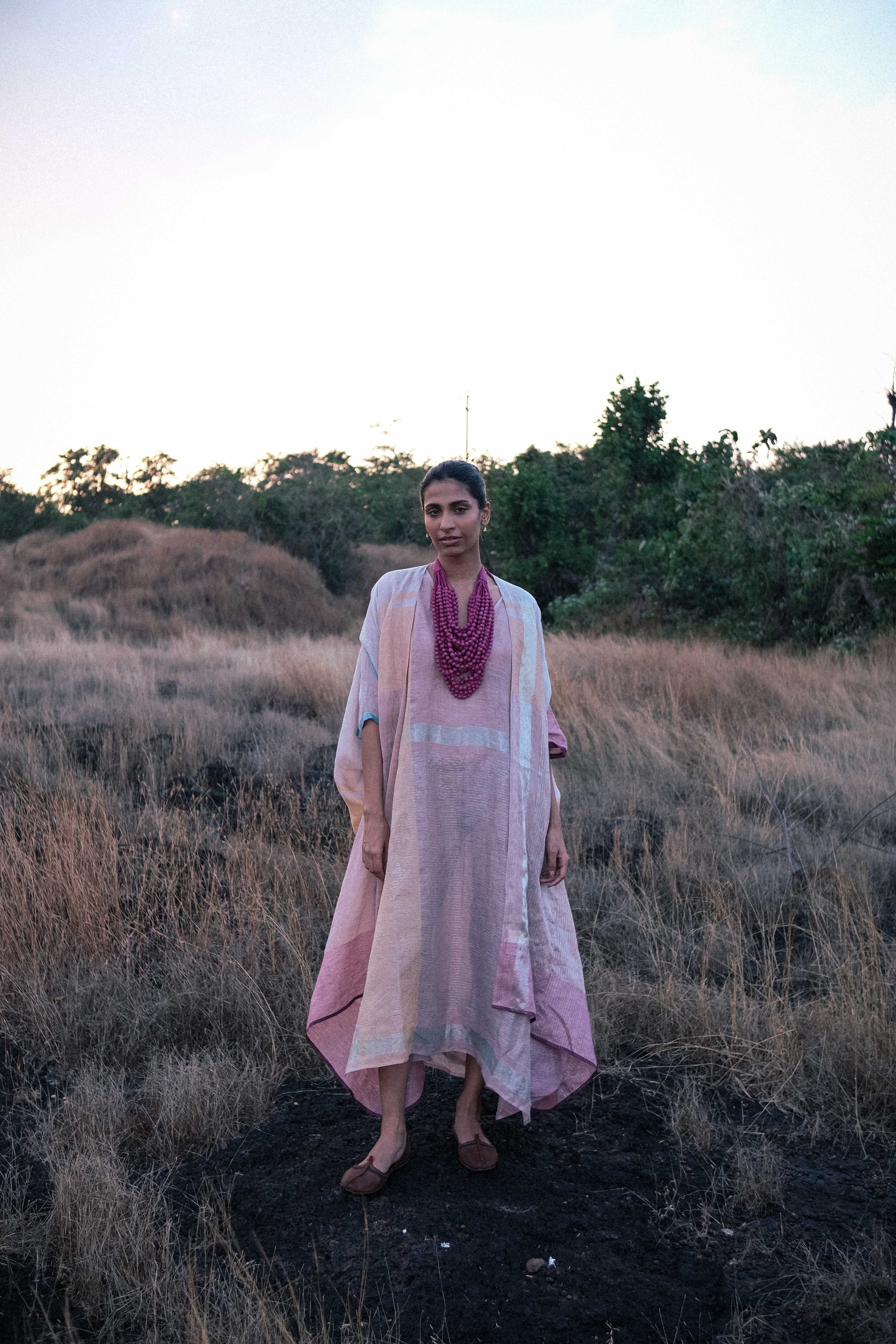 beach-kaftan-robe-rainbow.jpeg