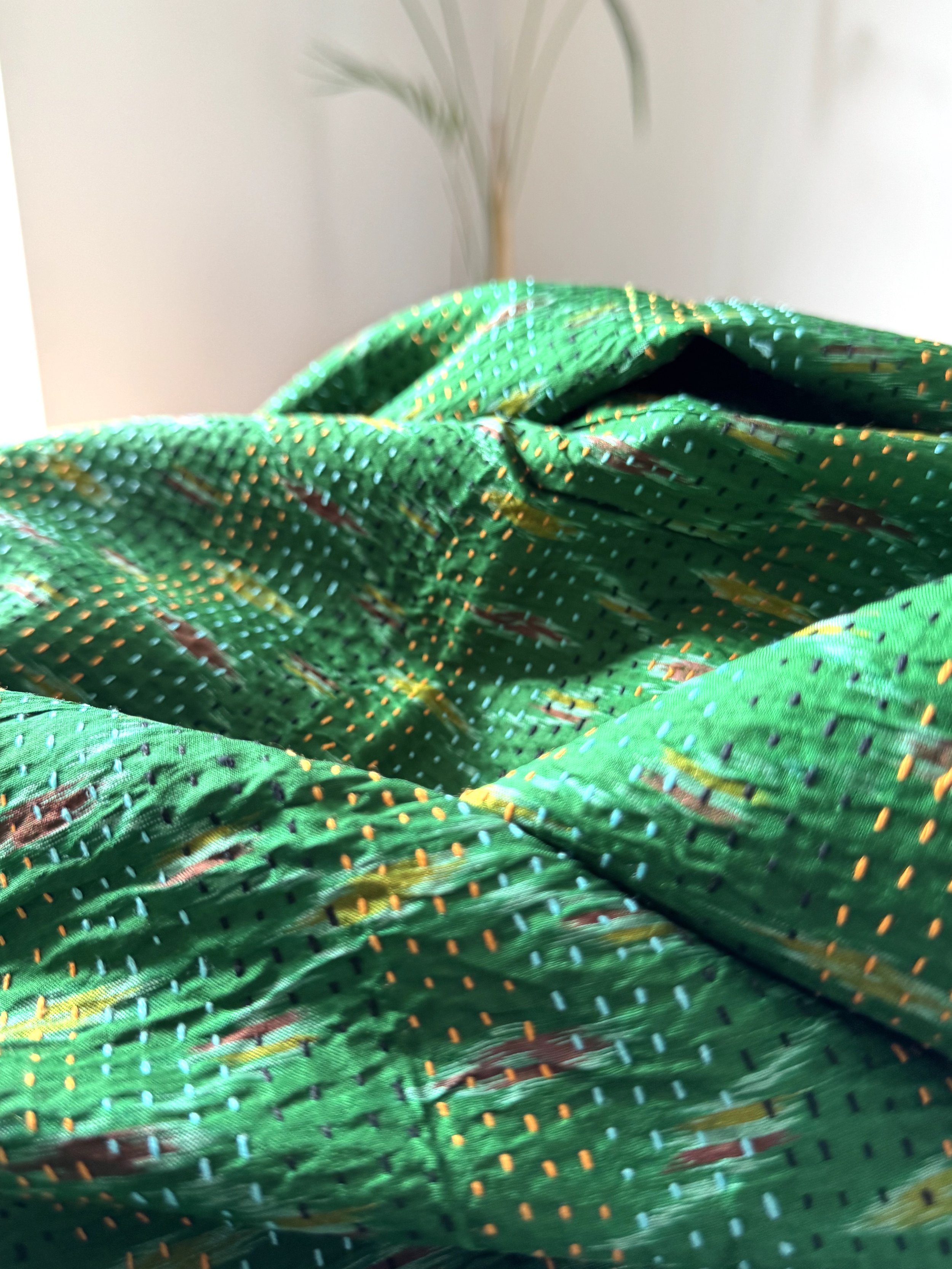 colourful-kantha-scarf-wrap-throw.jpeg