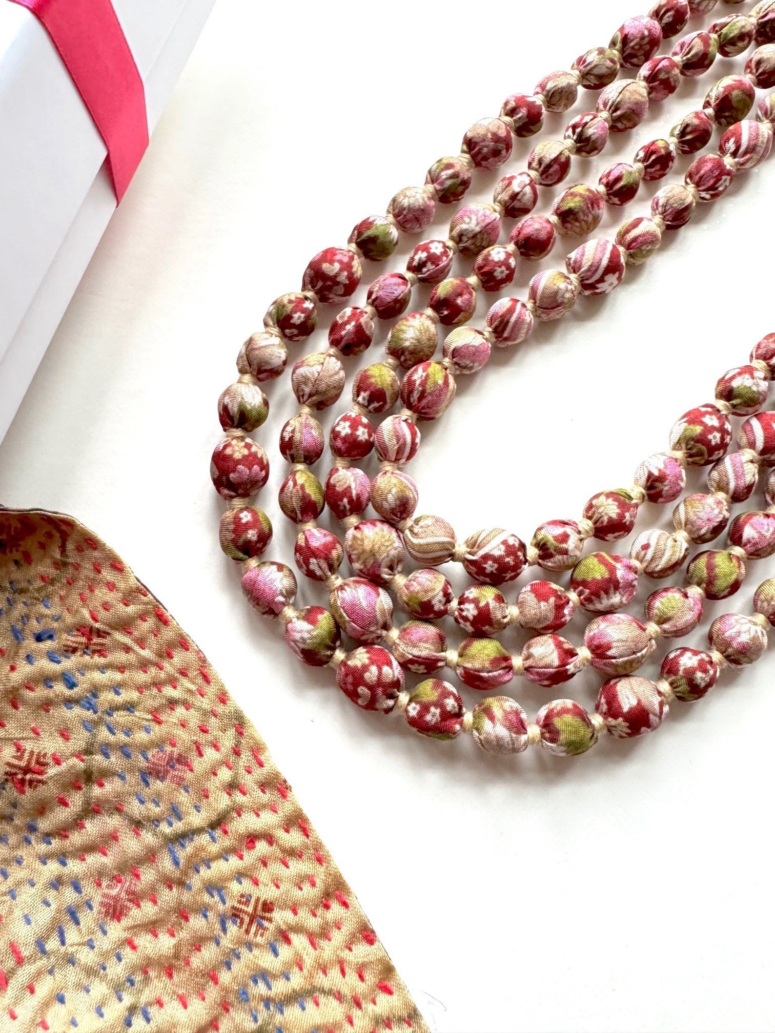 upcycled-sari-bead-necklace.jpg