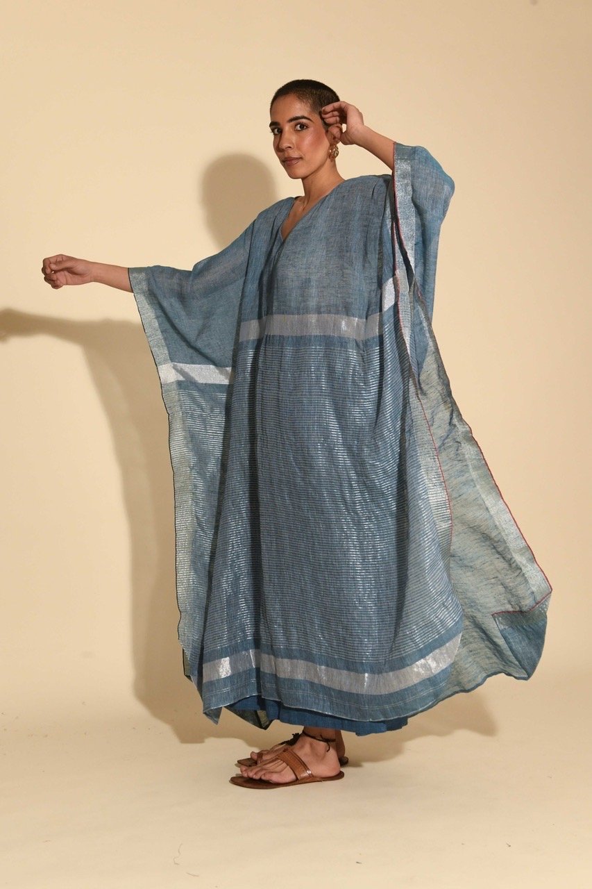 long-linen-kaftan-blue-silver.jpeg