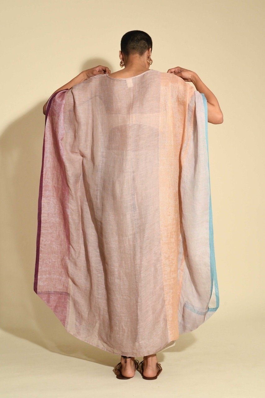 linen-kaftan-summer-robe-multi.jpeg