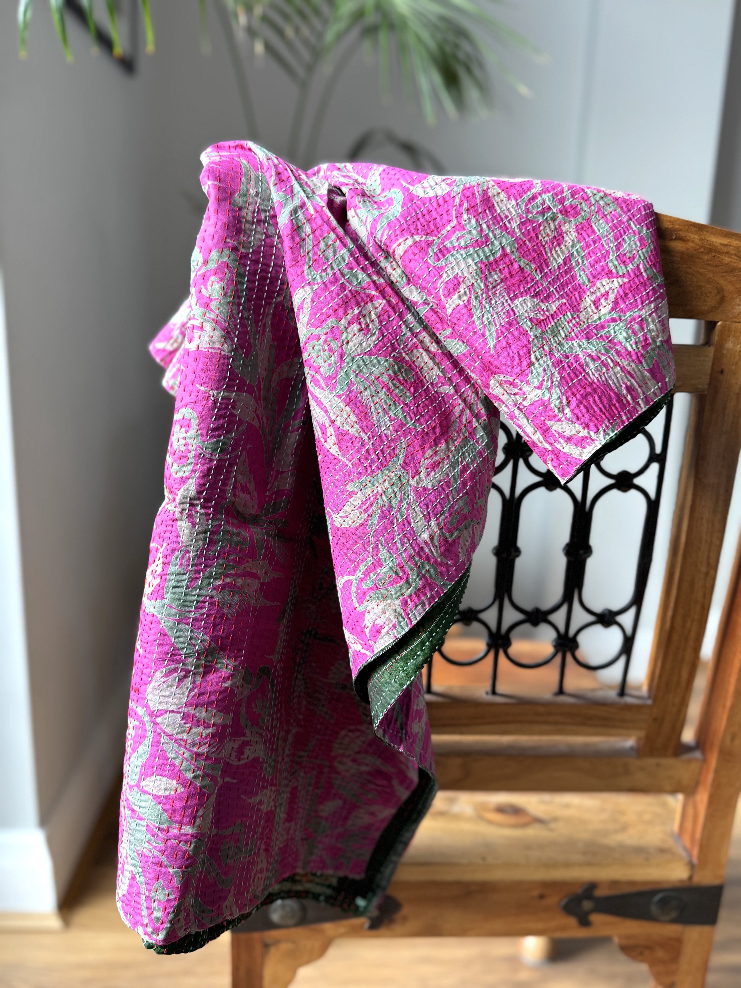 pink-floral-sari-silk-quilted-scarf.jpeg
