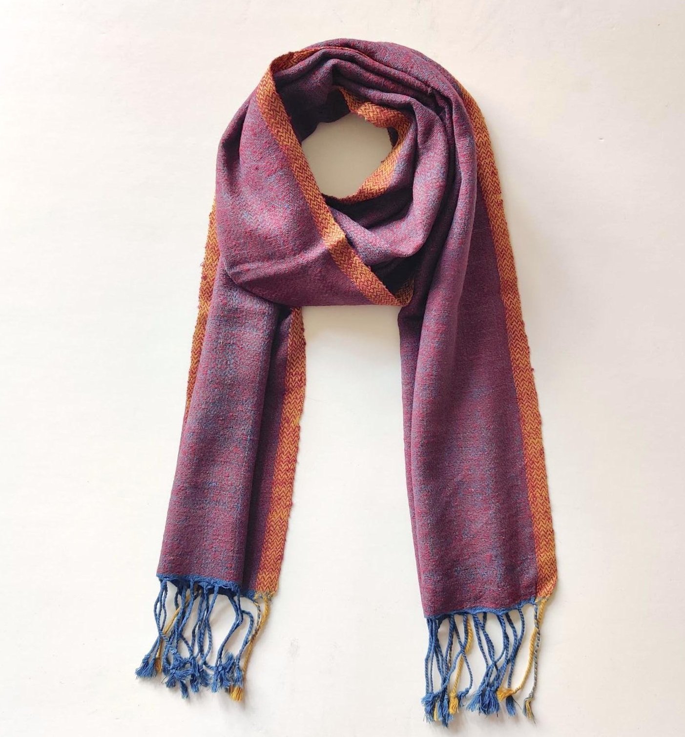 eri-silk-ahimsa-scarf-plum.jpg