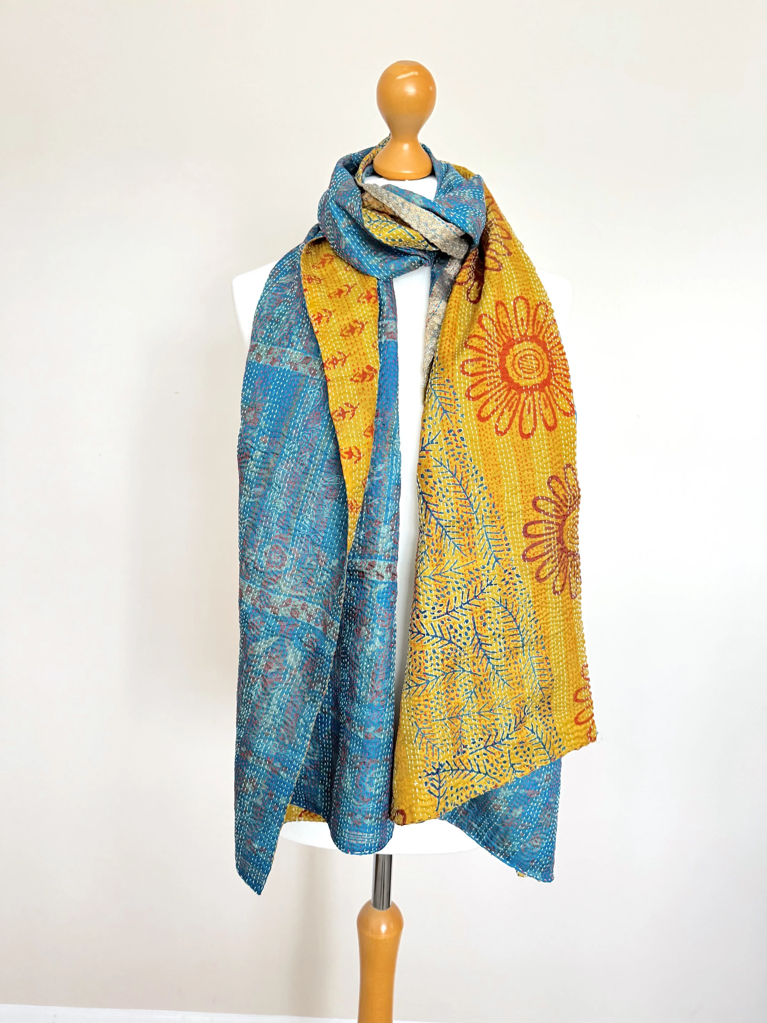 blue-yellow-kantha-scarf.jpeg