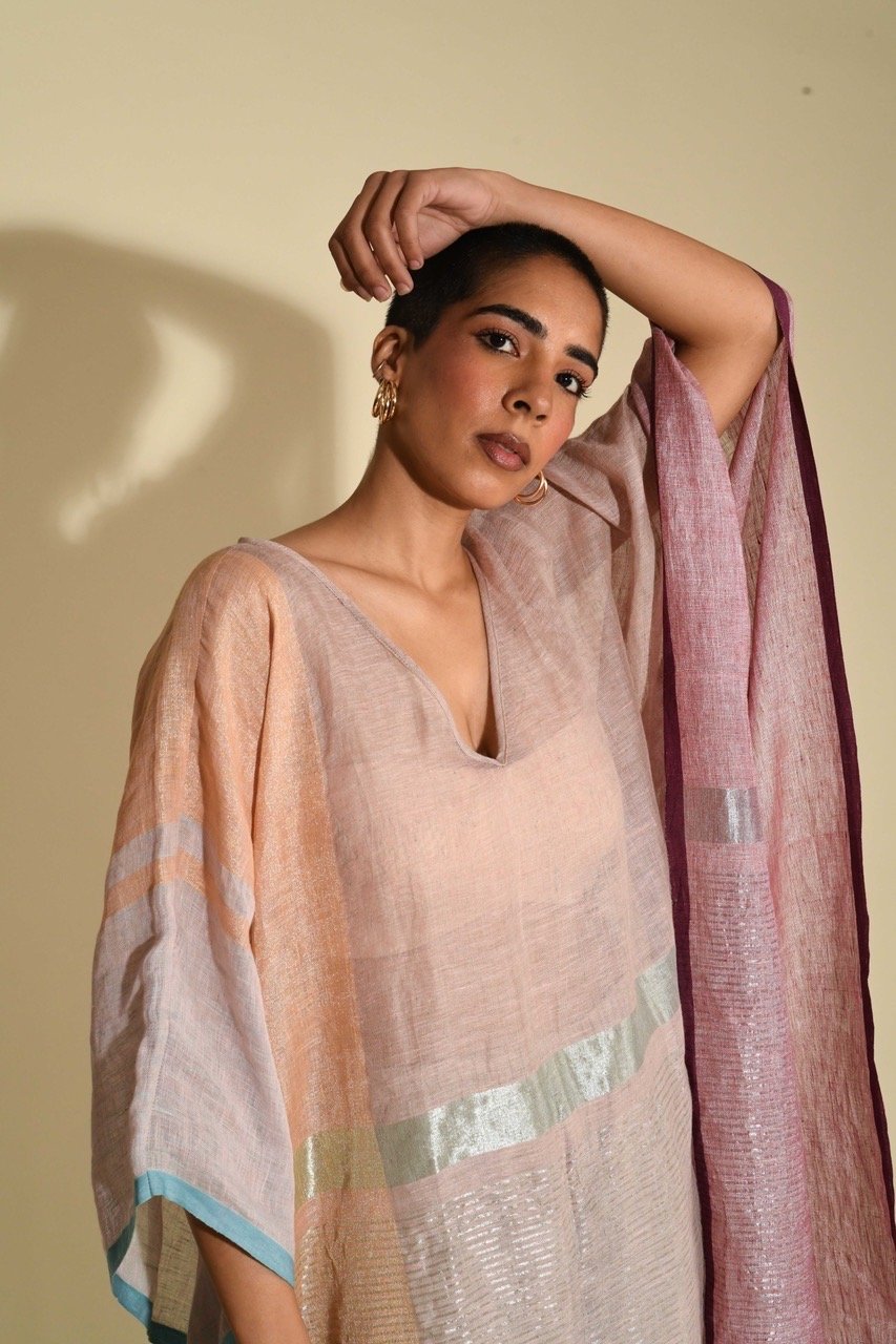 linen-summer-kaftan-multi.jpeg