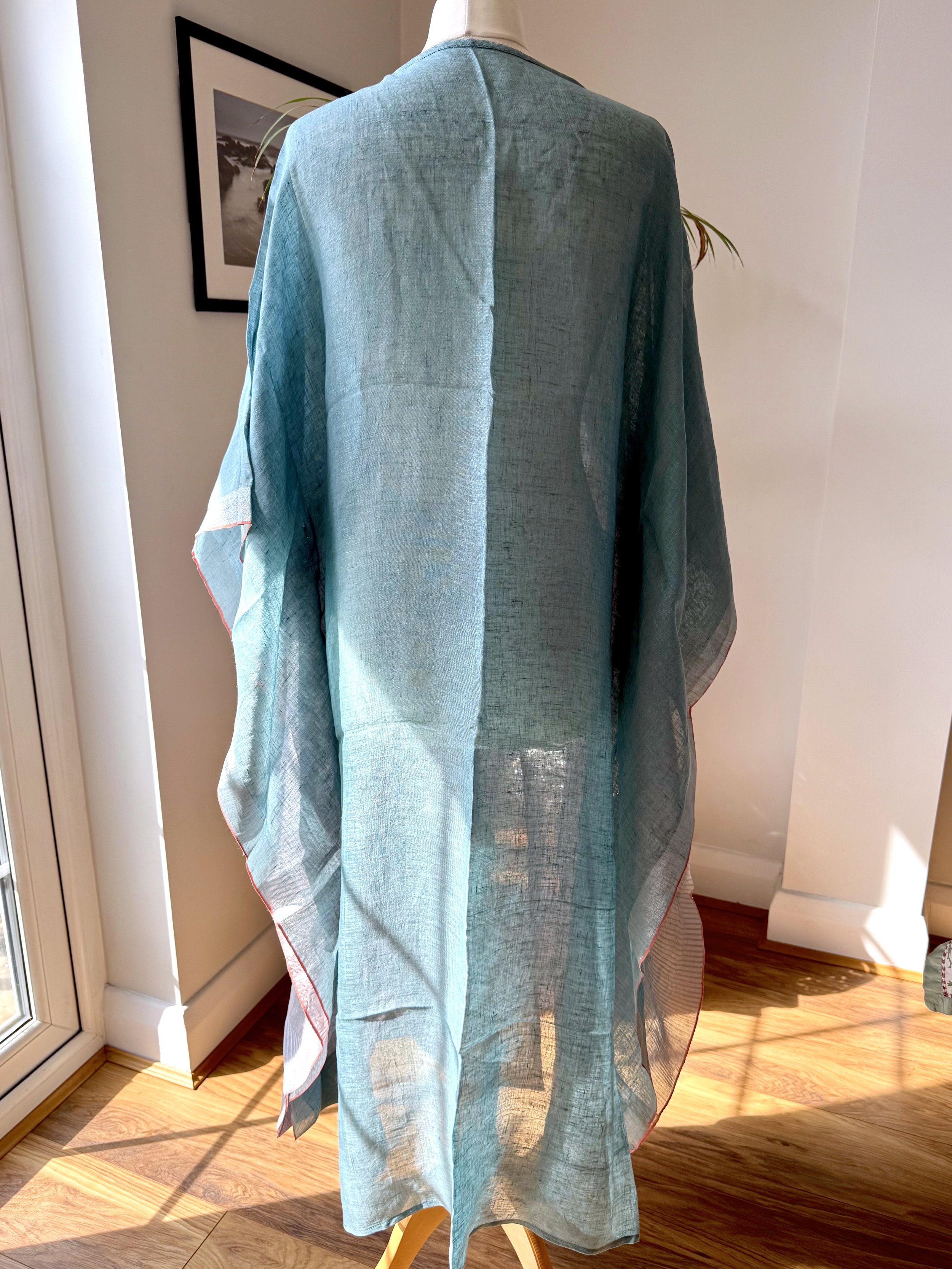 linen-kaftan-cover-up-blue-pink-silver.jpeg