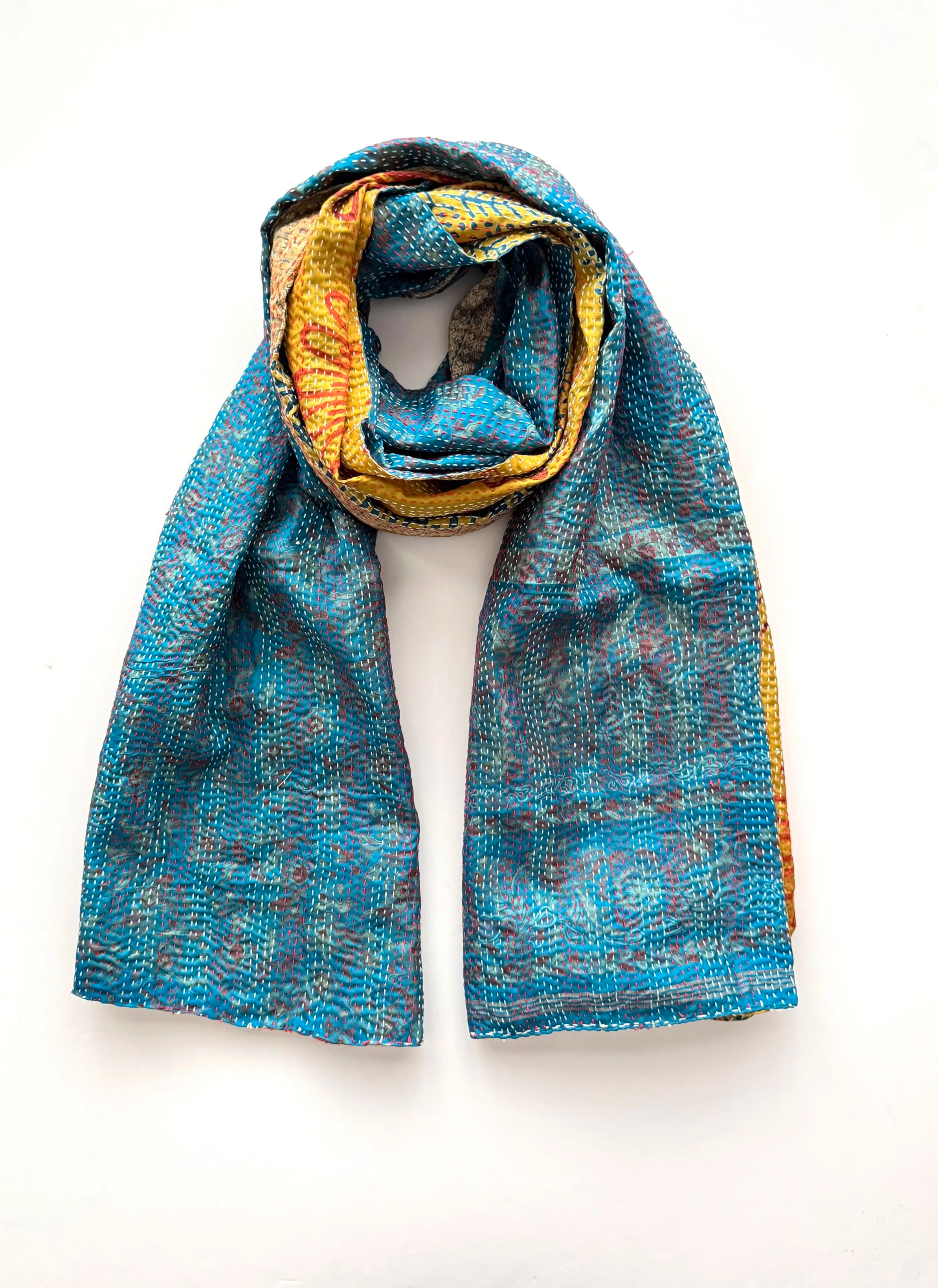 blue-hand-embroidered-kantha-scarf.png