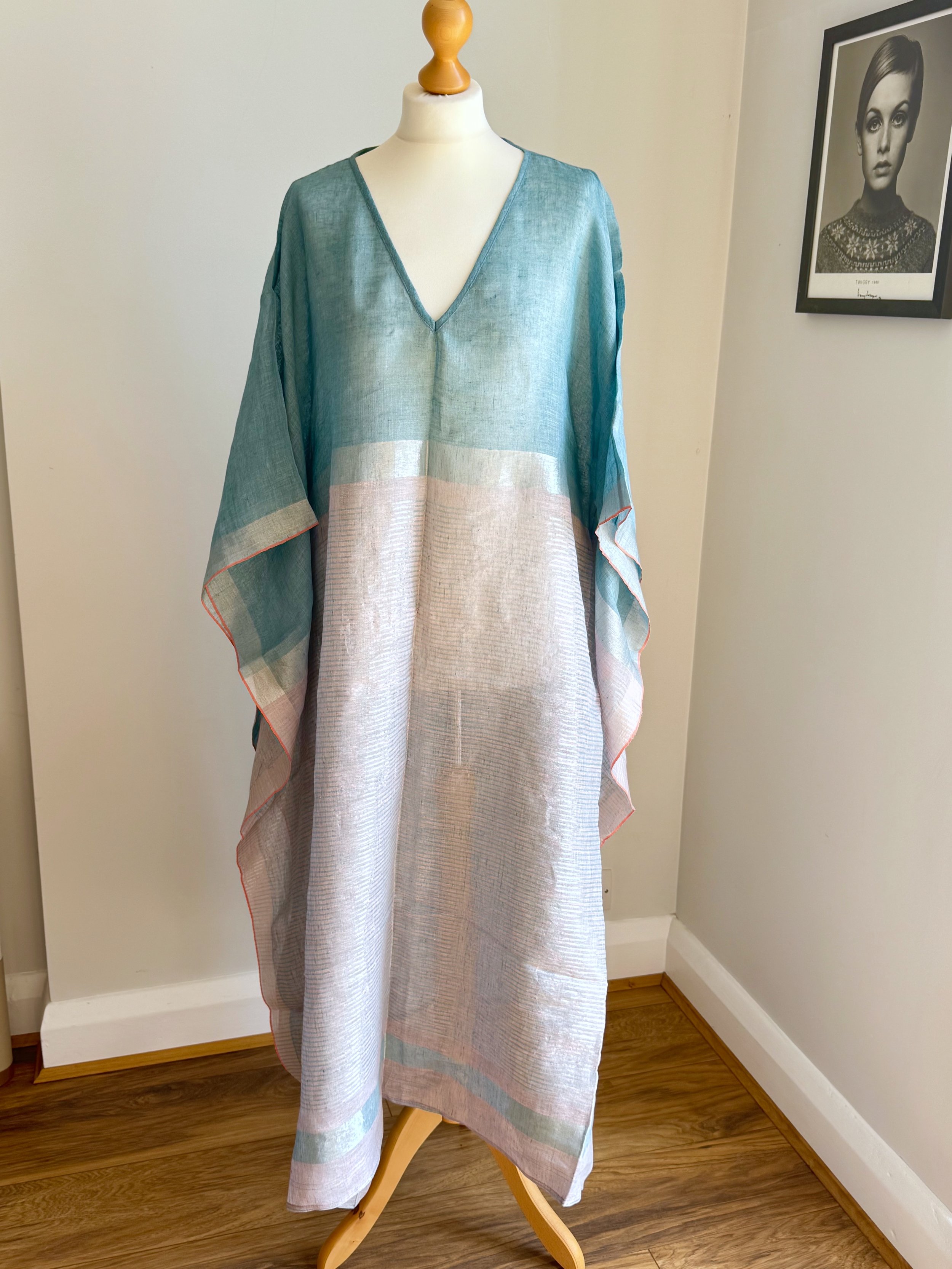 linen-kaftan-dress-pink-blue-silver.jpeg