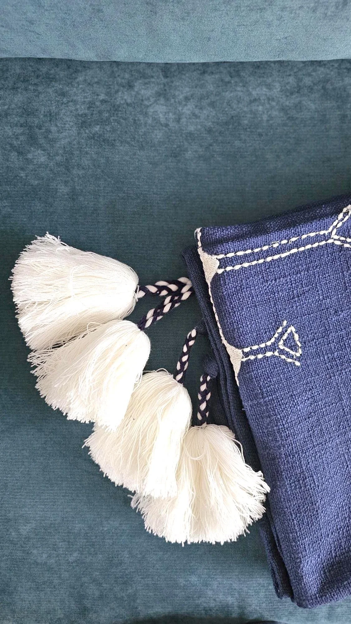 navy-blue-cotton-kantha-throw.jpg
