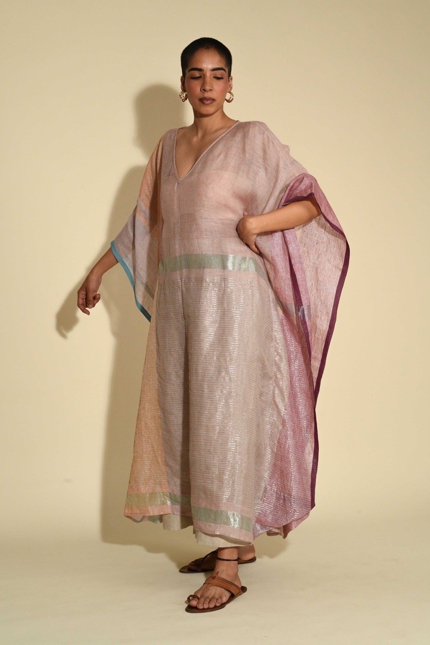 linen-kaftan-robe-multi.jpeg