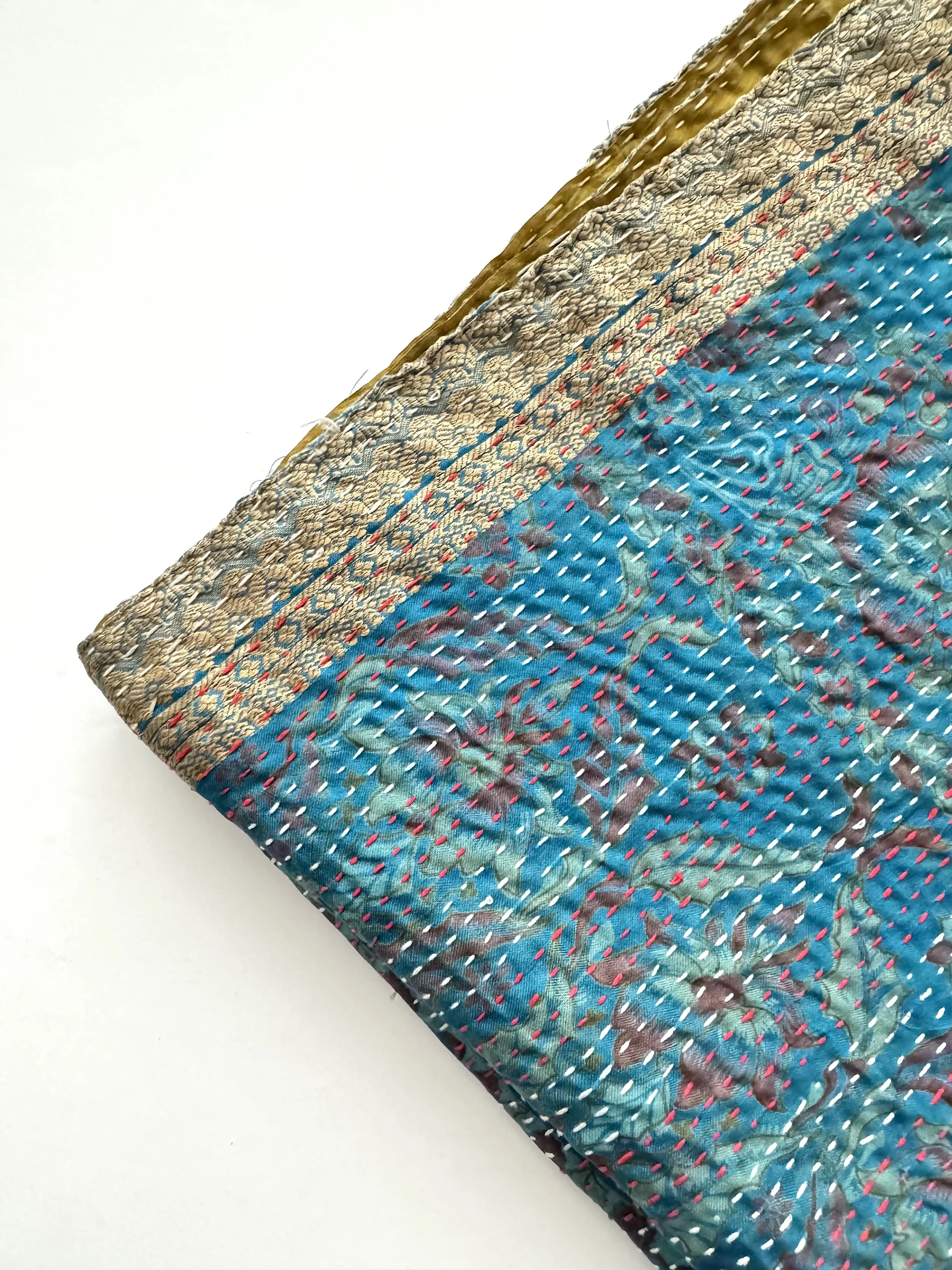 kantha-stitch-close-up.png