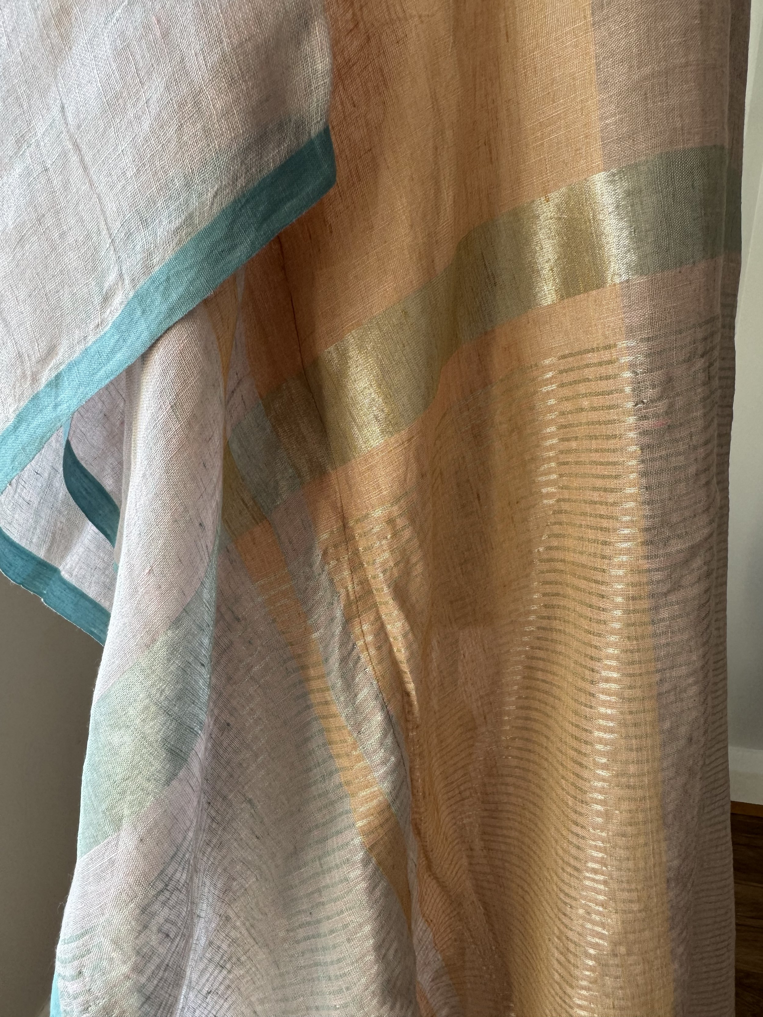 semi-sheer-woven-linen-gauze-kaftan-multi.jpeg
