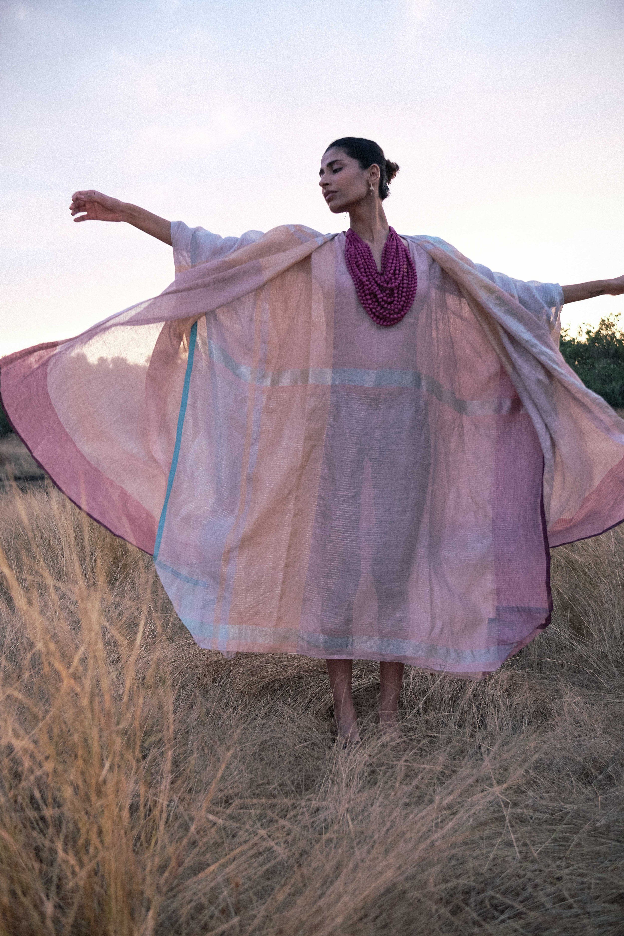 beach-linen-kaftan.jpeg
