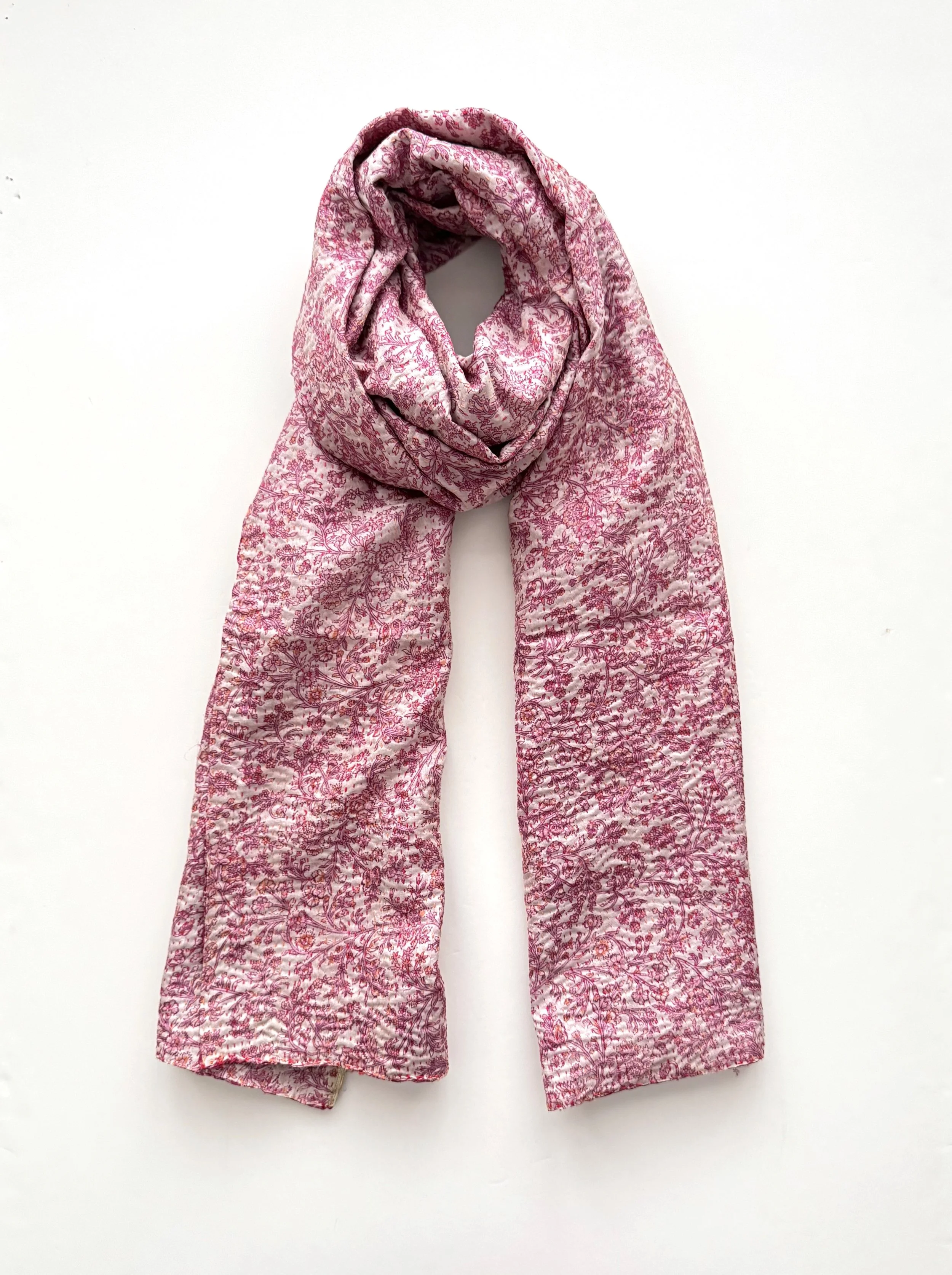 floral-pink-quilted-kantha-scarf.png